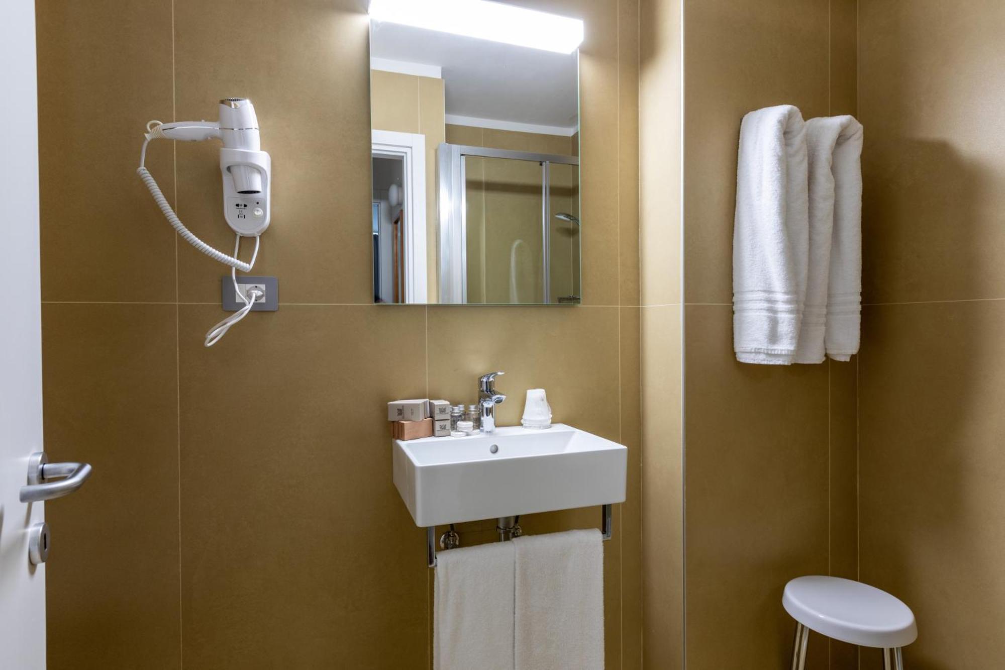 Appartamenti Corte Residence Борка ди Кадоре Екстериор снимка