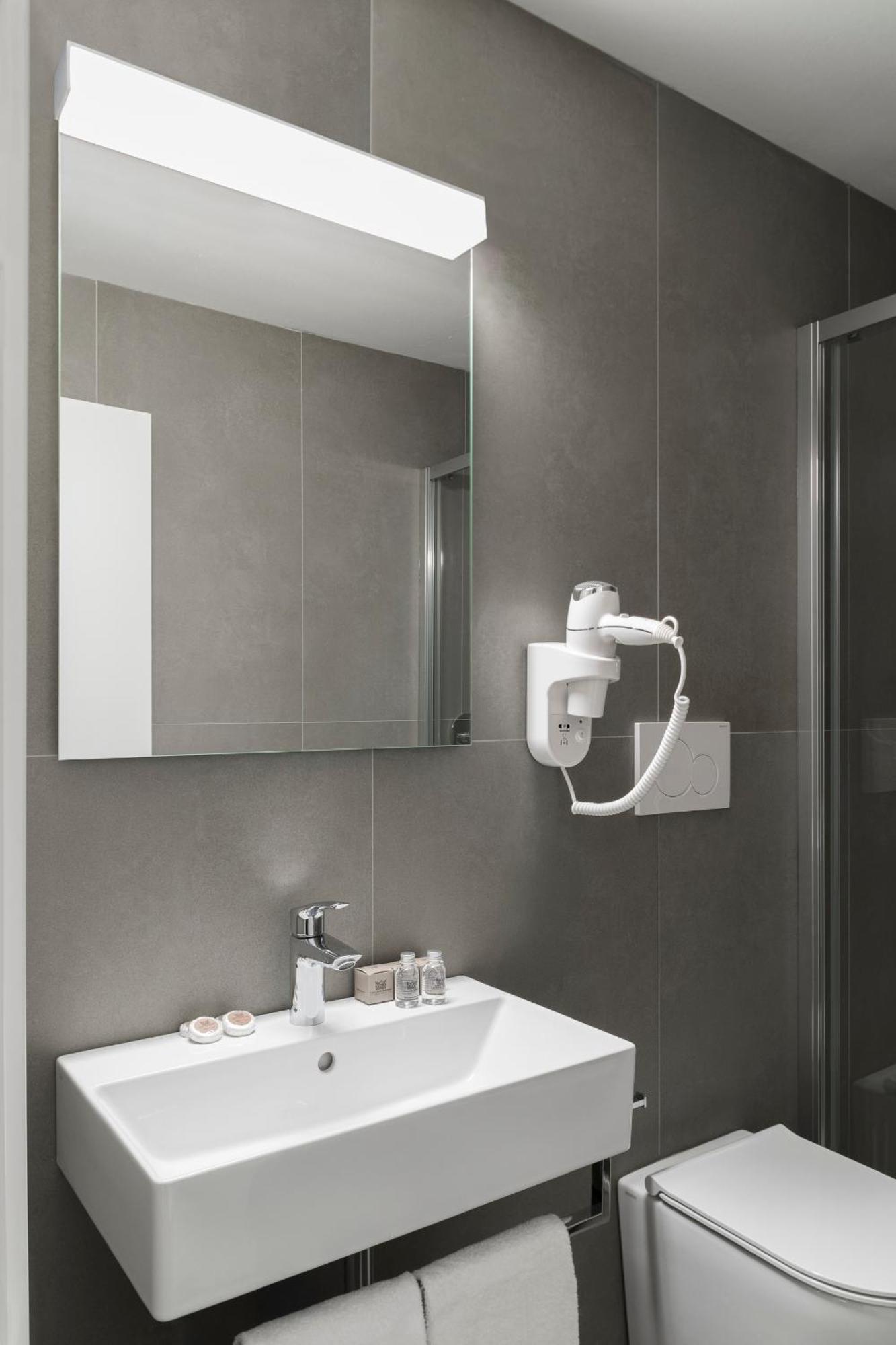 Appartamenti Corte Residence Борка ди Кадоре Екстериор снимка