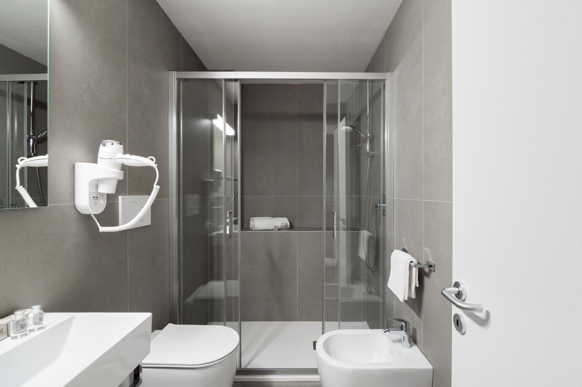 Appartamenti Corte Residence Борка ди Кадоре Екстериор снимка