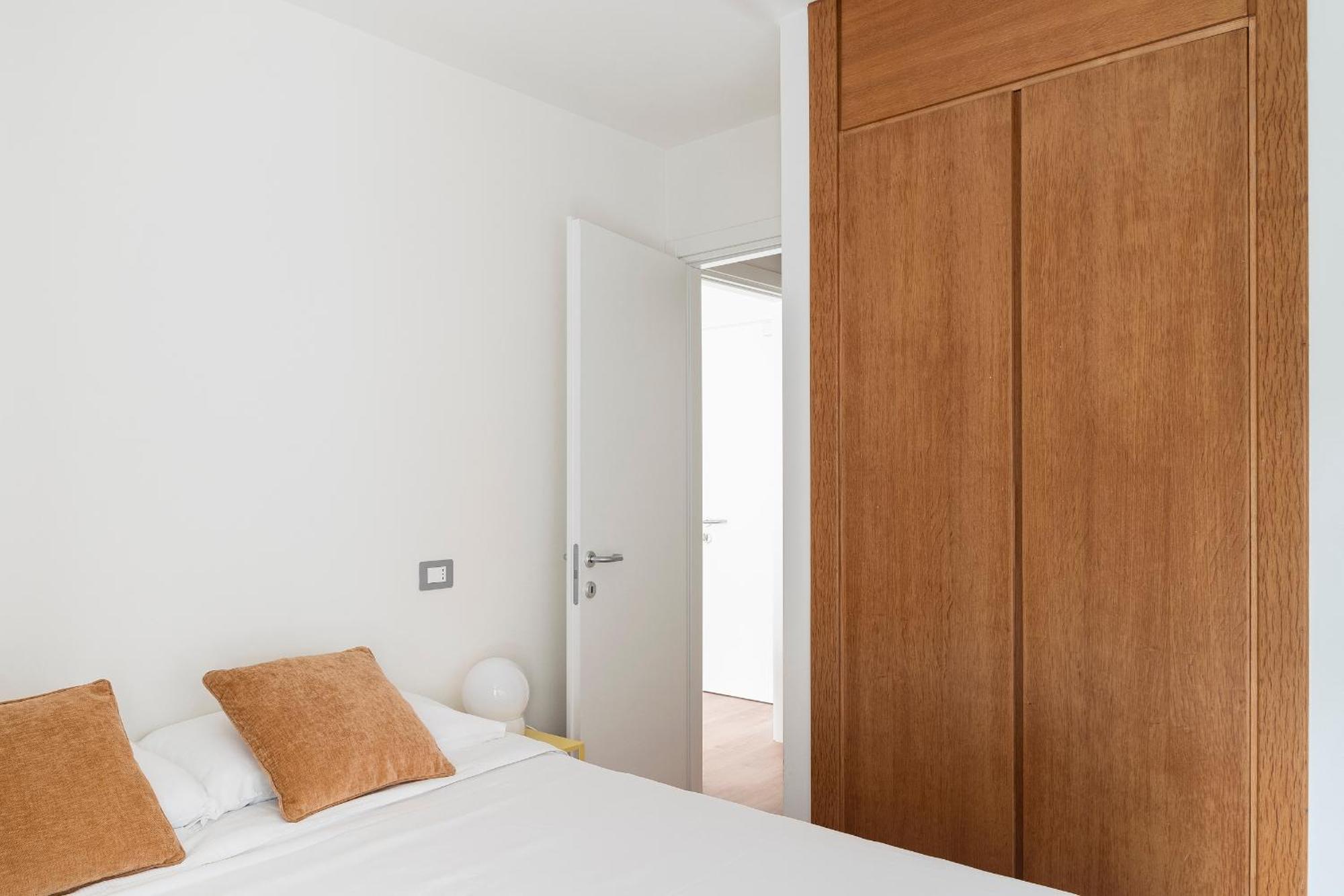 Appartamenti Corte Residence Борка ди Кадоре Екстериор снимка