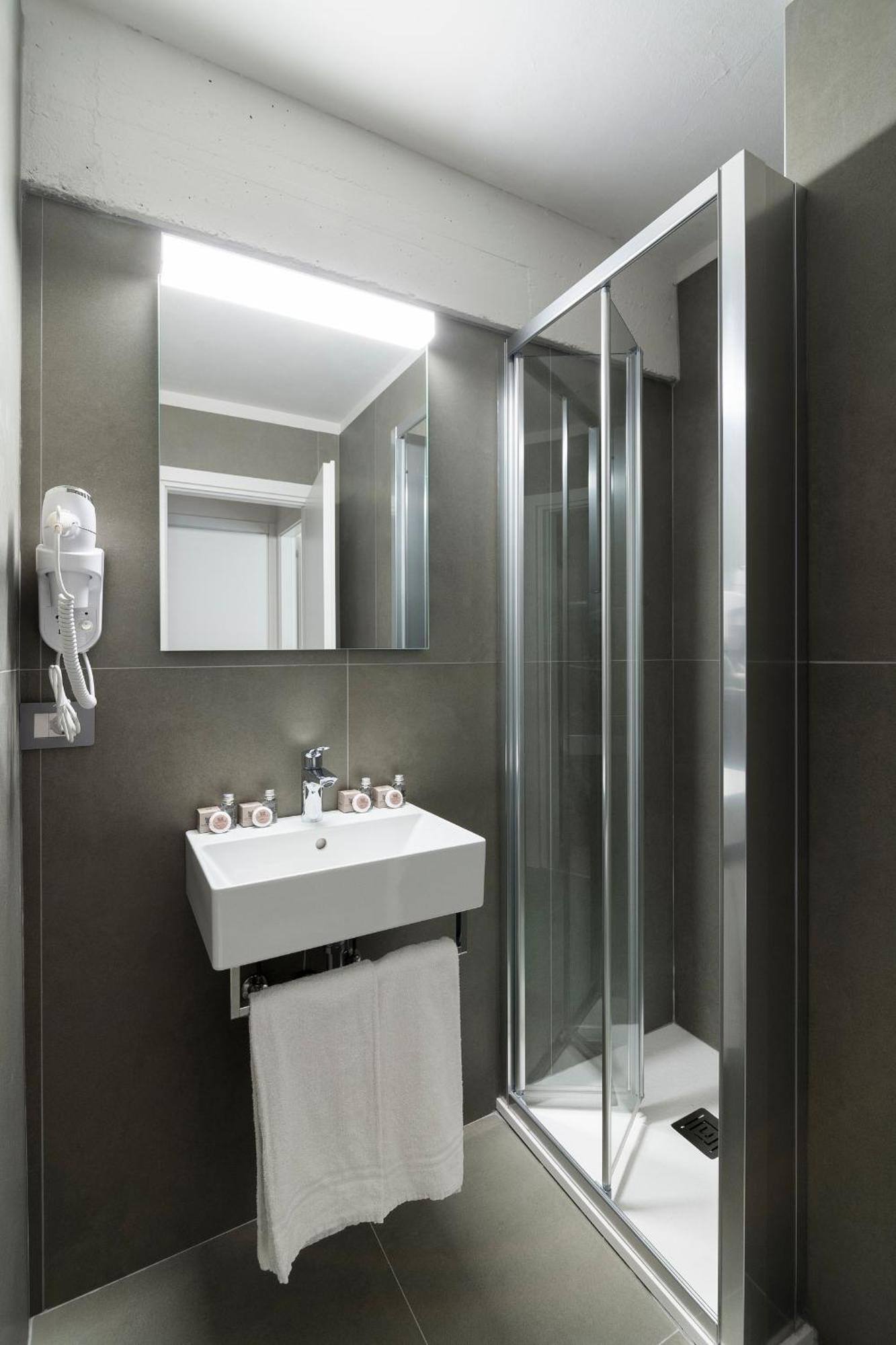 Appartamenti Corte Residence Борка ди Кадоре Екстериор снимка
