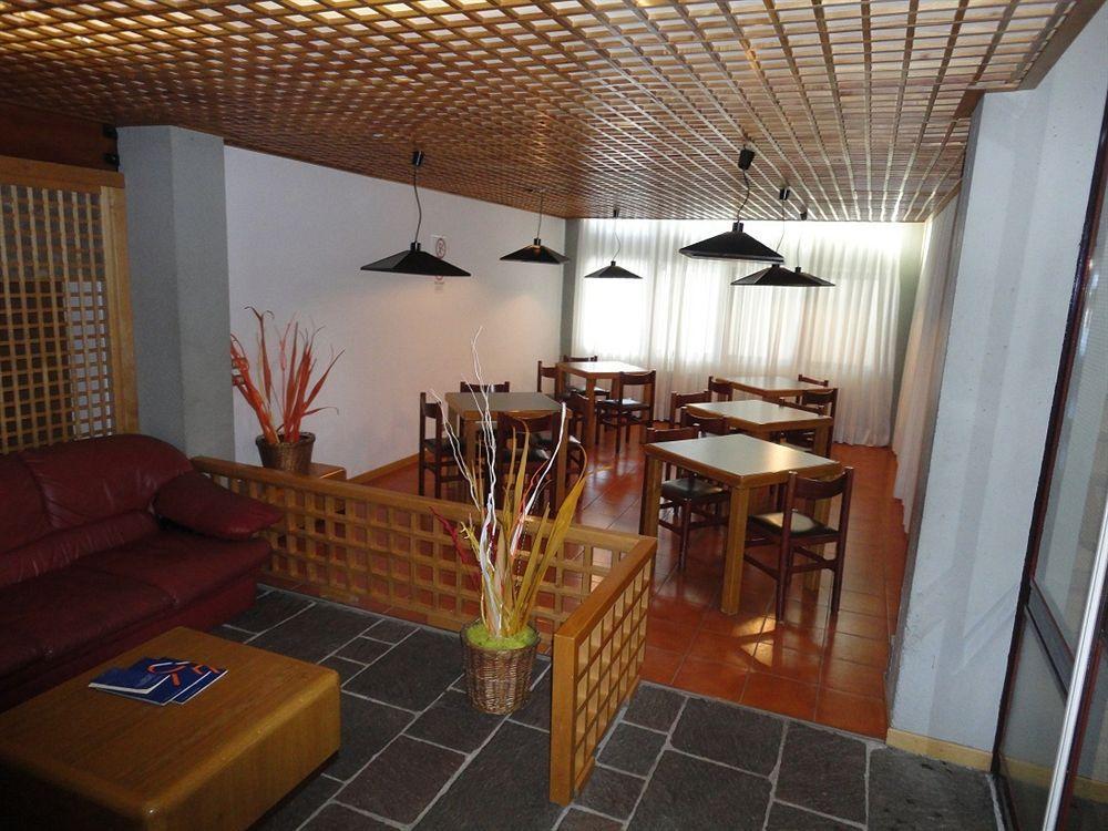 Appartamenti Corte Residence Борка ди Кадоре Екстериор снимка